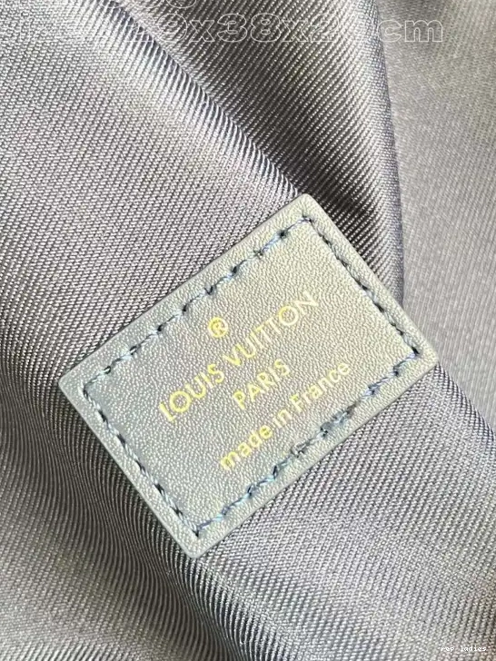 Cheap VUITTON BACKPACK DISCOVERY PM LOUIS 0518